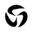 Ecoalkesan Icon