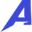 Accel Movil Icon