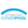 International Coverpool Icon