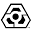 Jedidiah Icon