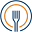Julesglutenfree.com Icon