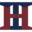 Tienda Hípica Online Icon