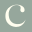 Coexist Icon