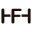 HomeFitHome Icon