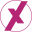 GeneraciónX Icon