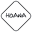 Hoana Boutique España Icon