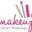 Makeupadda Icon