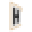 Hotelius Icon