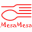 MesaMesa Icon