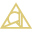 Ardencove Icon