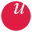 outlet-textil Icon