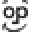 shopiteca Icon