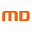 MasterD Icon