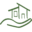 Simplifylivelove Icon