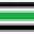 Herdfans Icon