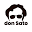 Don Sato Icon