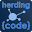Herdingcode Icon