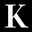 KHLOE JOYAS Icon