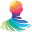 Blissfullight Icon