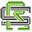 Sound Rink Icon