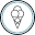 icecreamsource Icon