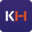 KHAMA Icon