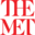 The Metropolitan Museum of Art Icon