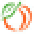 Peaches Boutique Icon