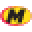 Midas Icon