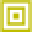 Thann Canada Icon