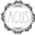 ACUS Icon
