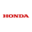 Honda Icon