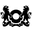 Trollbeads Icon