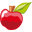 Jessicaweible.com Icon
