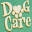 Dog Care Bcn Icon
