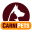 CarniPets Icon