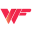 Wonderfit Spain Icon