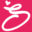 Serenatas Online Icon