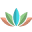 Angolobel Icon