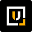 Store Utilidades Icon