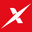 MaxRacer Icon
