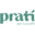 Prati Icon