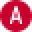 Anacapri Icon