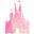 Custom Kids Furniture Icon
