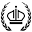 Dei Fratelli Icon