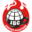 JBC Coffee Roasters Icon