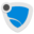 JavaScript Enlightenment Icon
