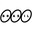 QCY Icon