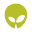 Greenpeople Icon