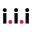 Jewish Publication Society Icon